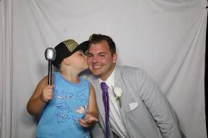 Annjenette Foundation photo 340