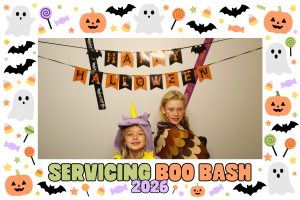 Boo Bash 2026 photo 91