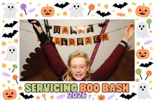 Boo Bash 2026 photo 92