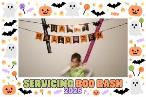 Boo Bash 2026 photo 95