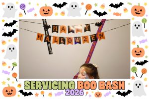 Boo Bash 2026 photo 96