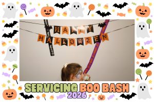 Boo Bash 2026 photo 97