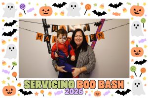 Boo Bash 2026 photo 99