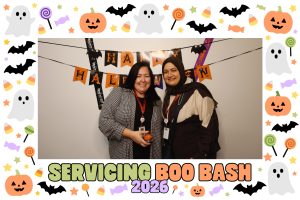 Boo Bash 2026 photo 104