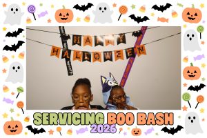 Boo Bash 2026 photo 109