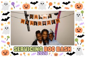 Boo Bash 2026 photo 110