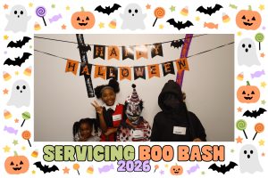 Boo Bash 2026 photo 114