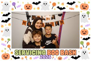 Boo Bash 2026 photo 115