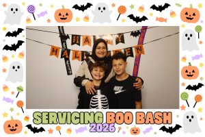 Boo Bash 2026 photo 116
