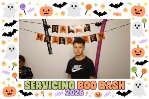Boo Bash 2026 photo 119