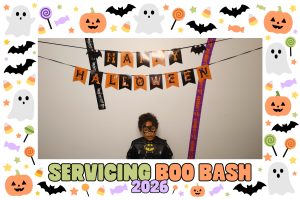 Boo Bash 2026 photo 120
