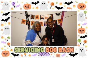 Boo Bash 2026 photo 122