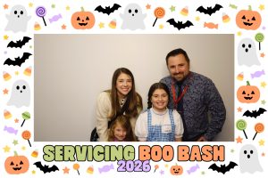 Boo Bash 2026 photo 123