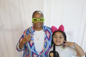 Brooke is One in a Melon photo 82