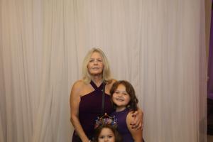 Don & Heather photo 3