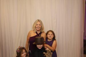 Don & Heather photo 5