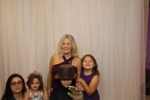 Don & Heather photo 6