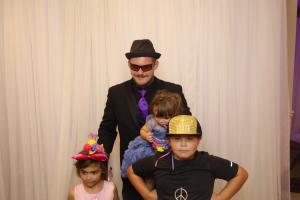 Don & Heather photo 8
