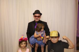 Don & Heather photo 9