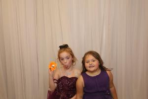Don & Heather photo 27