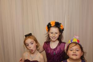 Don & Heather photo 28