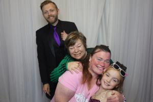 Don & Heather photo 47
