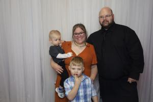 Don & Heather photo 51