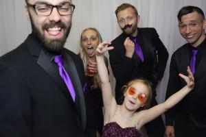 Don & Heather photo 52