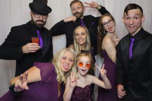 Don & Heather photo 54