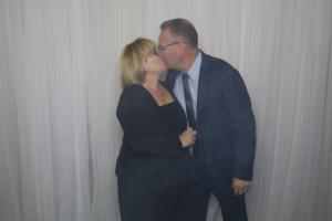 Don & Heather photo 56