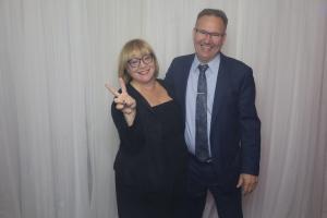 Don & Heather photo 57