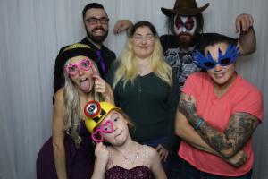 Don & Heather photo 66