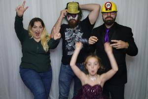 Don & Heather photo 71