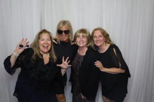 Don & Heather photo 77