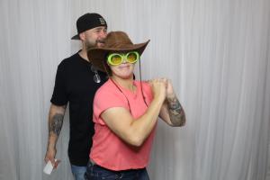 Don & Heather photo 85
