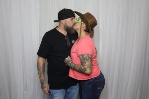 Don & Heather photo 87