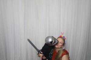 Don & Heather photo 90