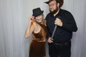 Don & Heather photo 103