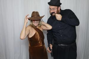 Don & Heather photo 104