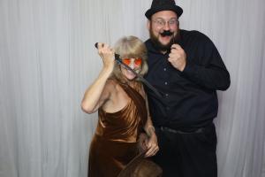 Don & Heather photo 105