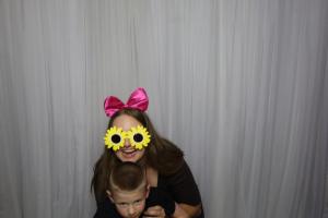 Don & Heather photo 108