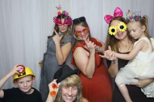 Don & Heather photo 109