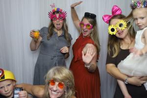 Don & Heather photo 110