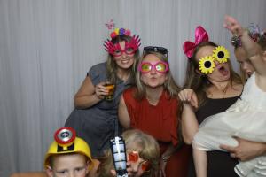 Don & Heather photo 111