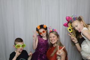 Don & Heather photo 113