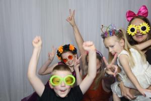 Don & Heather photo 114