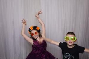 Don & Heather photo 117