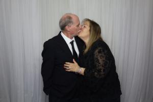 Don & Heather photo 118