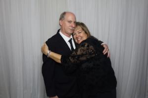 Don & Heather photo 119