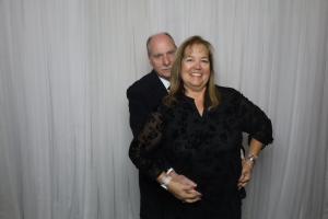 Don & Heather photo 120